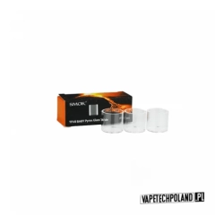 Pyrex BULB TFV8 Baby 5ML (10szt.)