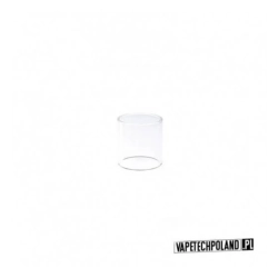 Pyrex PROSTY Pharaoh Mini 5ML (10szt.)