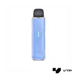 POD Uwell Caliburn G5 Lite - Ocean Blue
