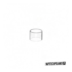 Pyrex PROSTY Pharaoh 4.6ML (10szt.)