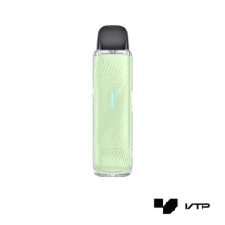POD Uwell Caliburn G5 Lite - Mint Green