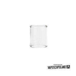 Pyrex Prosty Melo 3 (10szt.)