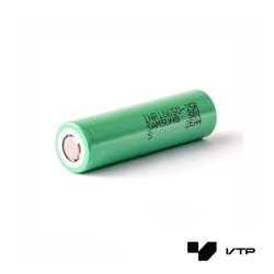 Akumulator Samsung 25R 18650 2500MAH 20A