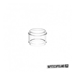 Pyrex BULB OFRF Nextmesh sub ohm 5,5(10szt.) Pyrex BULB OFRF Nextmesh sub ohm 5,5(10szt.)