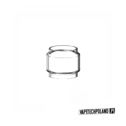 Pyrex Bulb X-baby/big Baby 7 ml (10szt.)
