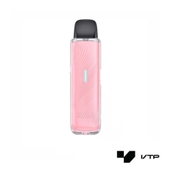POD Uwell Caliburn G5 Lite - Candy Pink