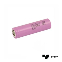Akumulator Samsung 30Q 18650 3000MAH 15A
