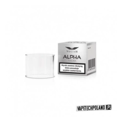 Pyrex PROSTY Volish Alpha (10szt.)