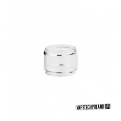 Pyrex BULB QP Design Fatality M25 RTA 5,5 (10szt. Pyrex BULB QP Design Fatality M25 RTA 5,5 (10szt.