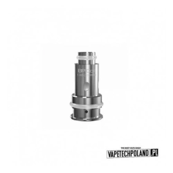 Grzałka - Aspire BP - 1.0ohm (5szt.)