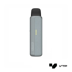 POD Uwell Caliburn G5 Lite SE Gray Leather