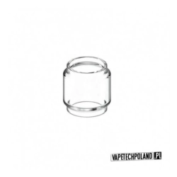 Pyrex BULB Vandy Vape Triple 28 RTA 8ml (10szt.)
