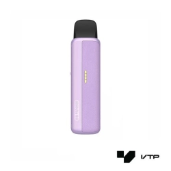 POD Uwell Caliburn G5 Lite SE Purple Leather