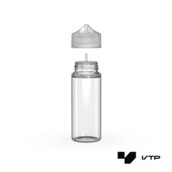 Oryginalna Butelka Gorilla - 120 ml
