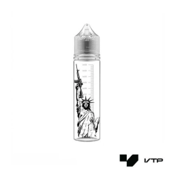 Butelka Liberty - 60 ml