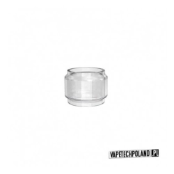 Pyrex BULB Vandy Vape Mesh 24 RTA 4m (10szt.)