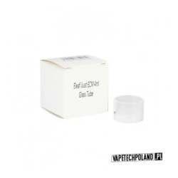 Pyrex Prosty Ijust Ecm 4 ml (10szt.)