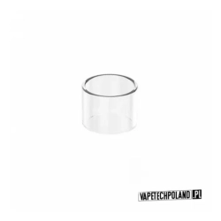 Pyrex Prosty Kylin M RTA 3 ml (10szt.)