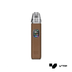 OXVA Xlim Pro II Kit - Brown Python
