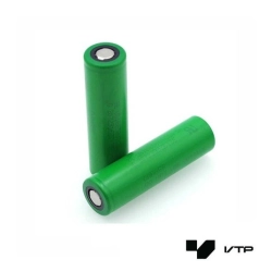 Akumulator Sony VTC6 18650 3000MAH 30A