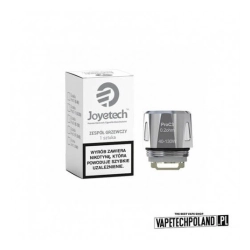 Grzałka - Joyetech ProC3 - 0.2ohm (5szt.)