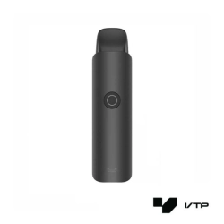 POD Uwell Caliburn G4 Classic - Black SC