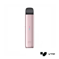 POD Uwell Caliburn G4 Mini - Bright Pink SC