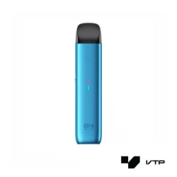 POD Uwell Caliburn G4 Mini - Lake Blue SC