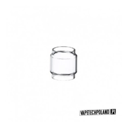 Pyrex BULB Kylin RTA 9ML (10szt.) Pyrex BULB Kylin RTA 9ML (10szt.)