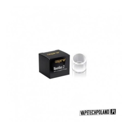 Pyrex Prosty Nautilus 2 2 ml (10szt.)