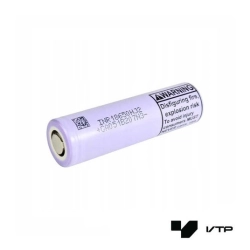 Akumulator LG HJ2 18650 3000MAH