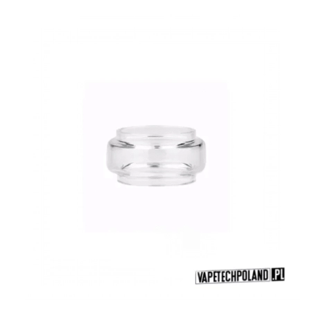 Pyrex BULB Smok Stick V9 MAX (10szt.)