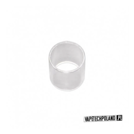 Pyrex BULB Smok Mini V2 3ML (10szt.)