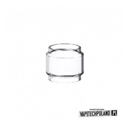 Pyrex Bulb Kylin Mini V2 RTA 5 ml (10szt.)
