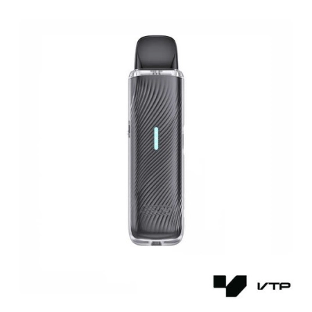 POD Uwell Caliburn G5 Lite - Knight Black