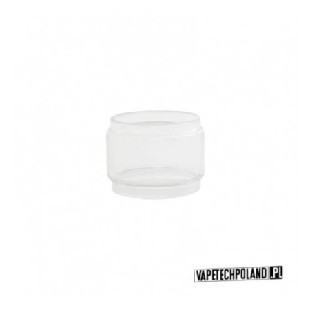 Pyrex BULB WOTOFO Serpent Elevate 4,5 (10szt)