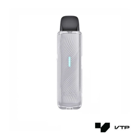POD Uwell Caliburn G5 Lite - Starry Gray