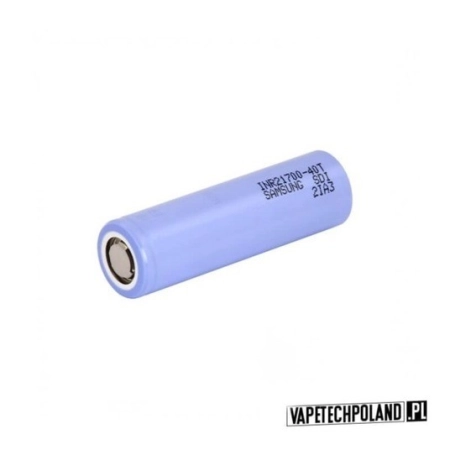 Akumulator Samsung 40T 21700 4000MAH