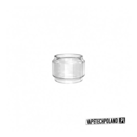 Pyrex BULB Kylin Mini RTA 5ML (10szt.)
