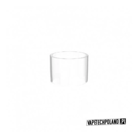 Pyrex PROSTY Profile Unity 5ML (10szt.)