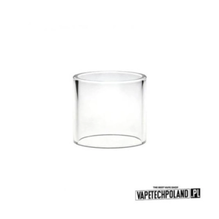 Pyrex Prosty TFV8 Baby 2 ml (10szt.)