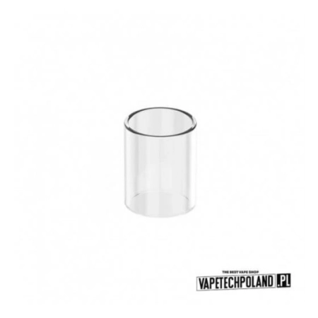 Pyrex Prosty SMOK Priv M17 (10szt.)