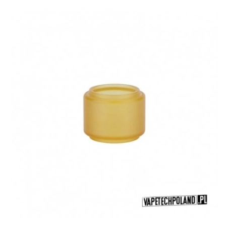 Pyrex BULB Dovpo Blotto RTA 6ML (10szt.)
