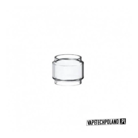 Pyrex Bulb Aspire Tigon 5 ml (10szt.)
