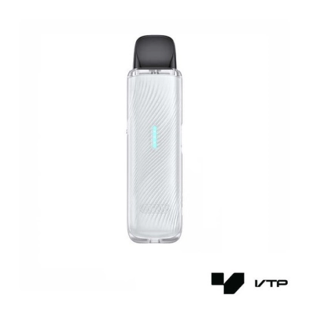 POD Uwell Caliburn G5 Lite - Creamy Celadon