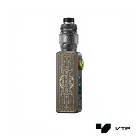 KIT Centaurus M100 - Lost Vape - Concerto Gunmeta