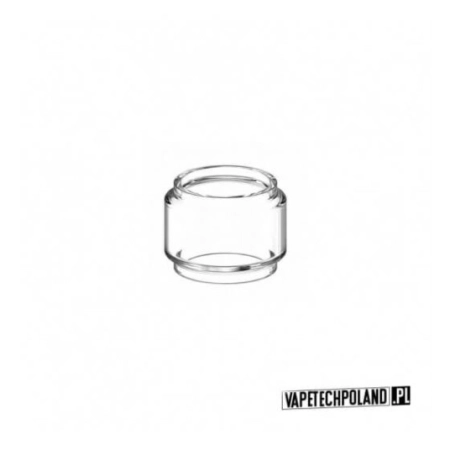 Pyrex BULB TFV16 Lite 5ML (10szt.)
