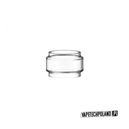 Pyrex Bulb Ijust S 6 ml (10szt.)