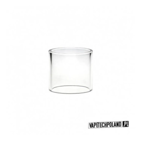 Pyrex PROSTY Vandy Vape Govad 4ml (10szt.)