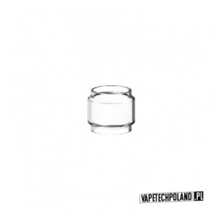 Pyrex BULB Kylin V2 RTA 5ML (10szt.)